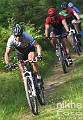 Orust MTB 2019-170